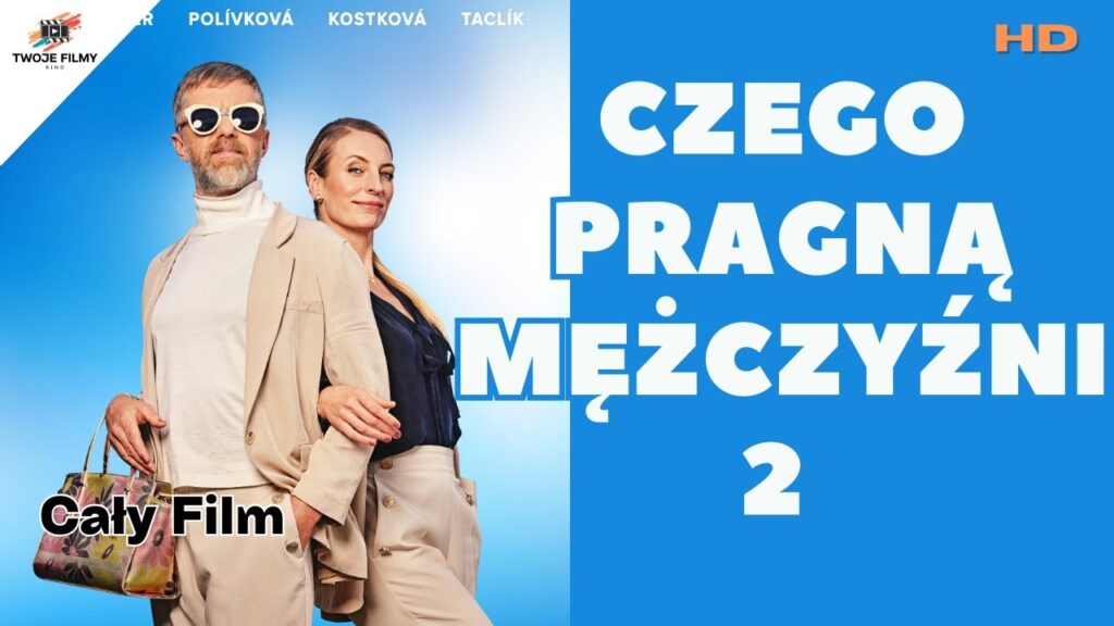 Polskie cały film