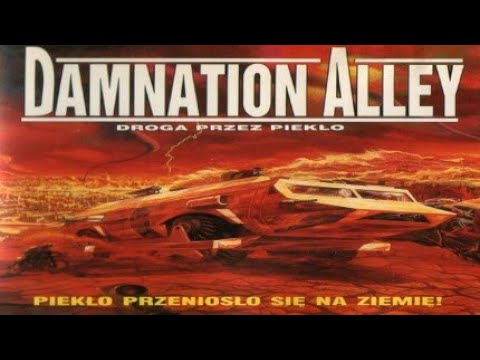 Science Fiction lektor pl