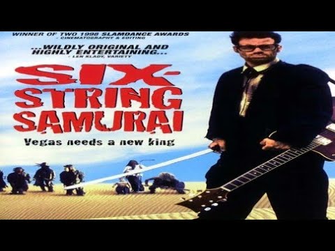 Sensacyjne lektor pl