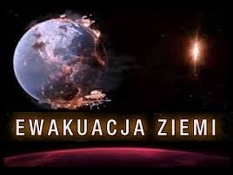Science Fiction lektor pl