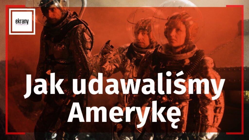 Sensacyjne cały film