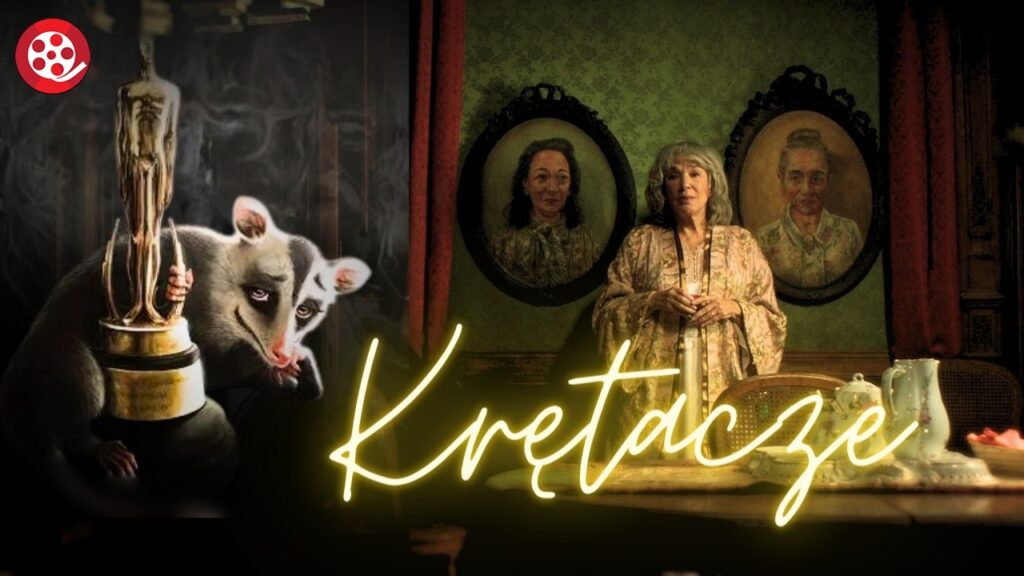 komedie lektor pl