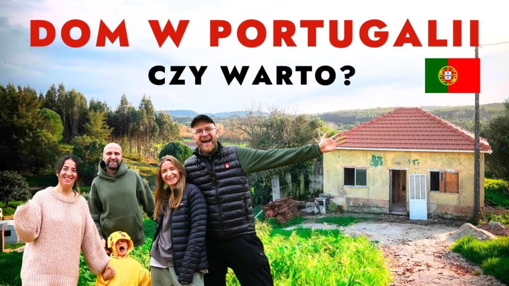 Polskie cały film
