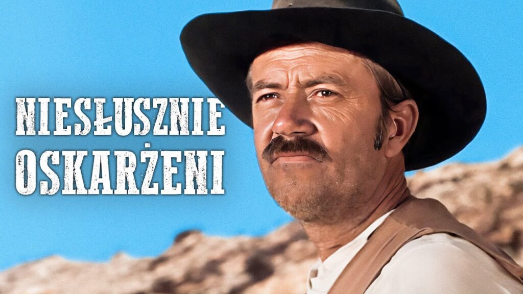 polski film