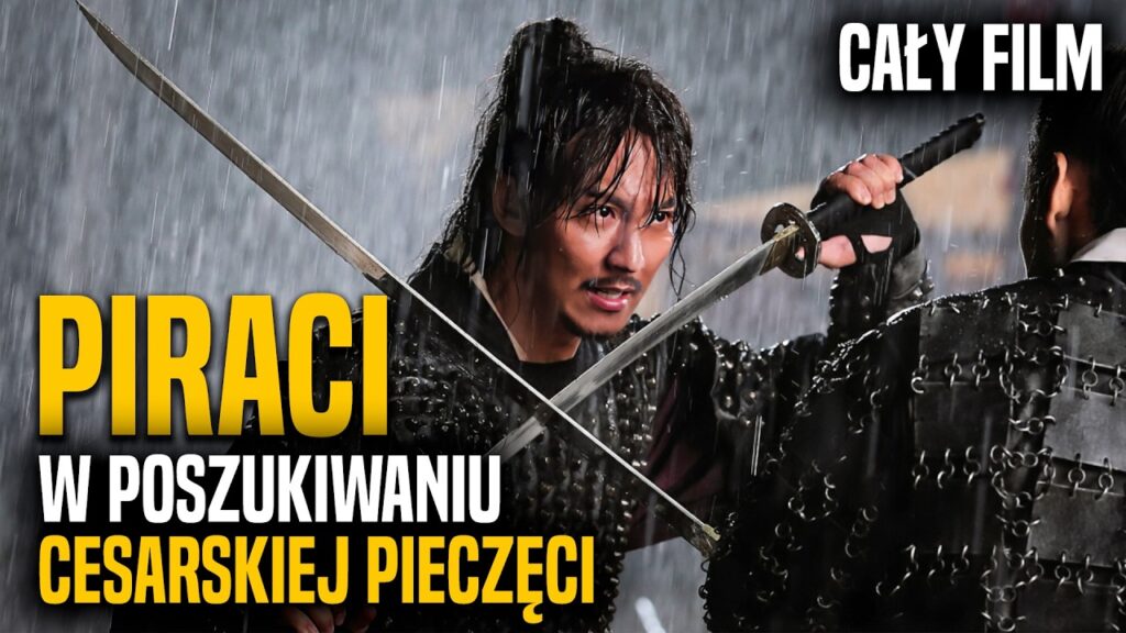 polski film