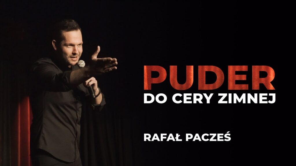 Polskie cały film
