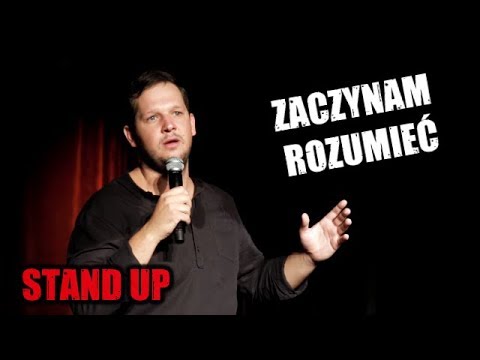 Polskie cały film