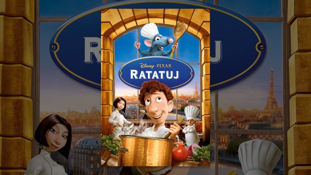 Polskie cały film