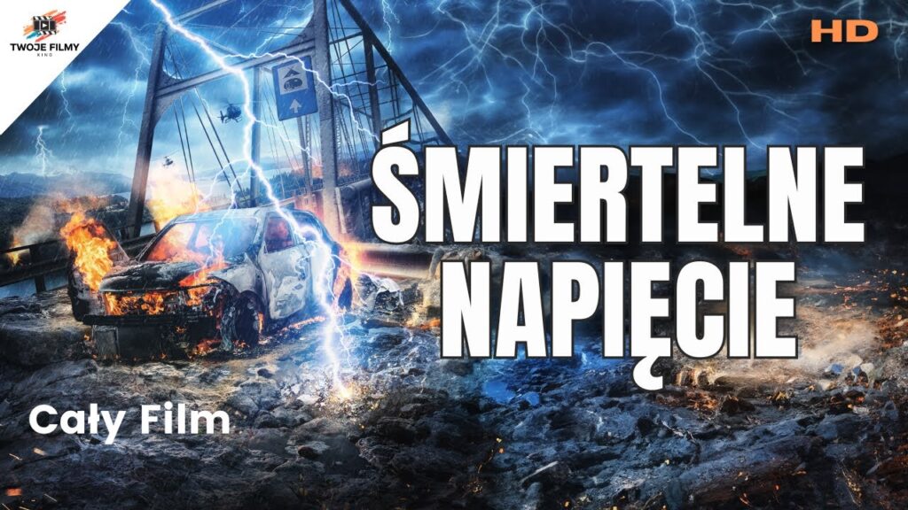 Sensacyjne lektor pl