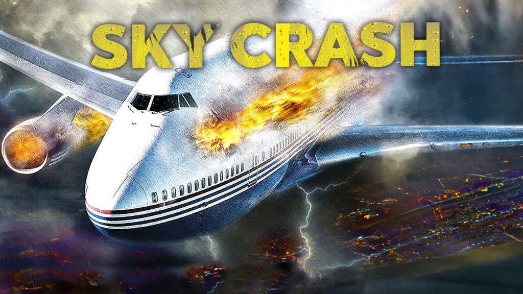Sensacyjne cały film