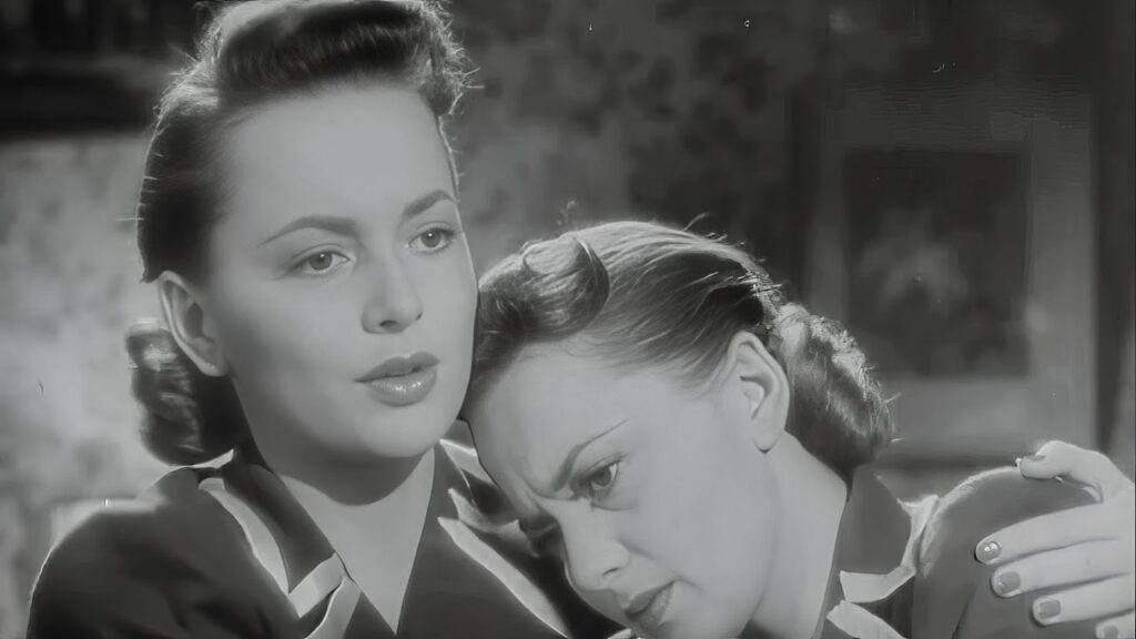 komedie cały film
