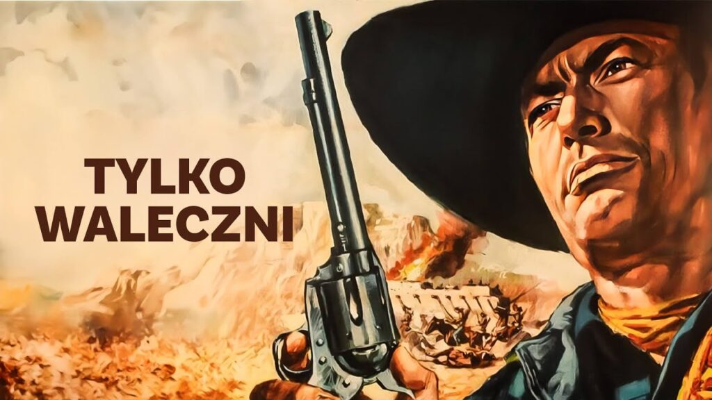 polski film