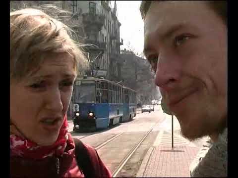 polski film