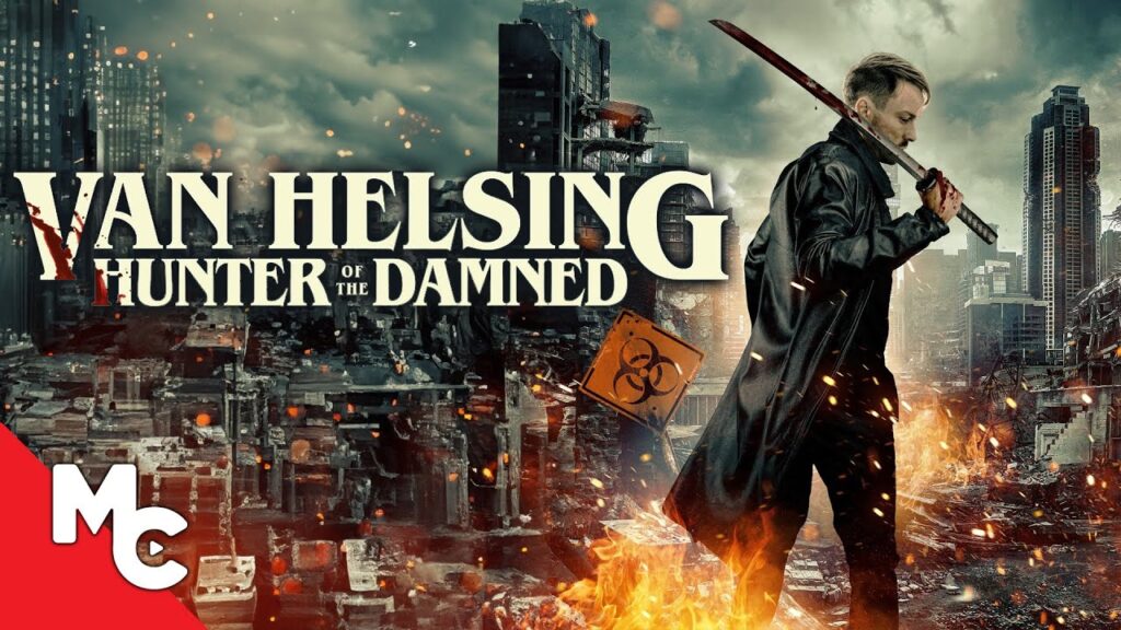 Sensacyjne cały film