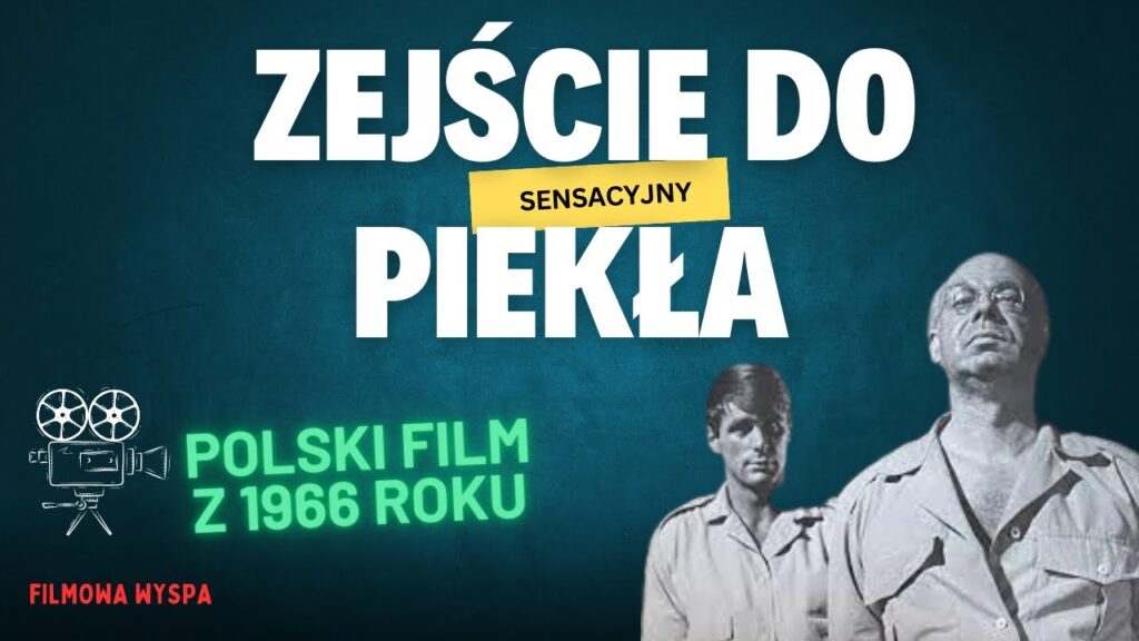 polski film