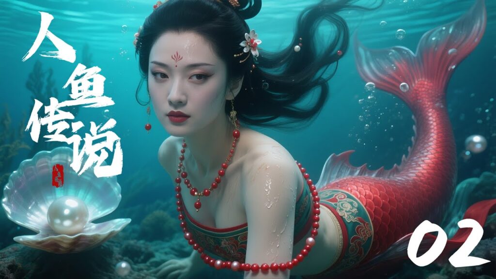 komedie cały film