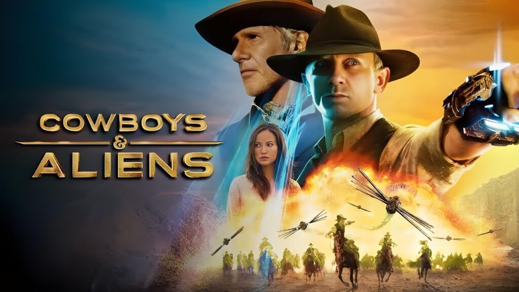 Sensacyjne cały film