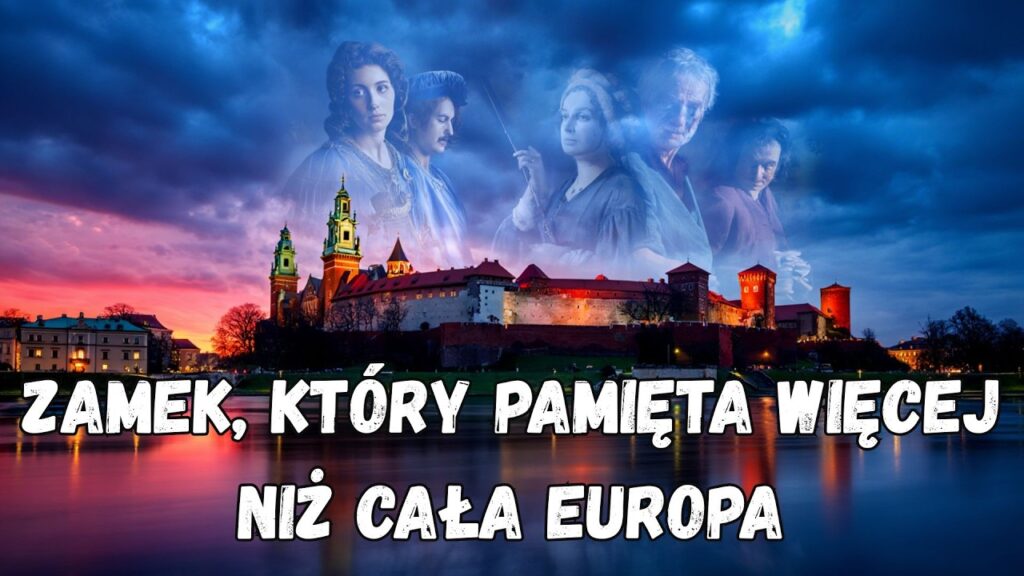 Polskie filmy