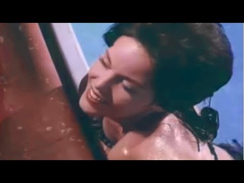 komedie cały film