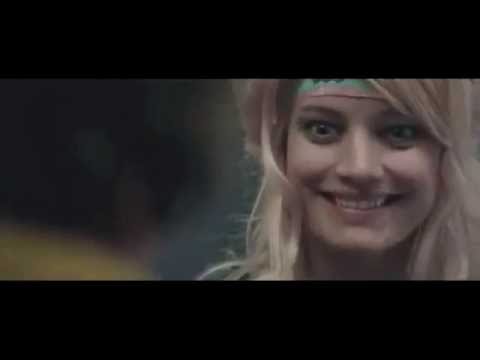 Science Fiction cały film