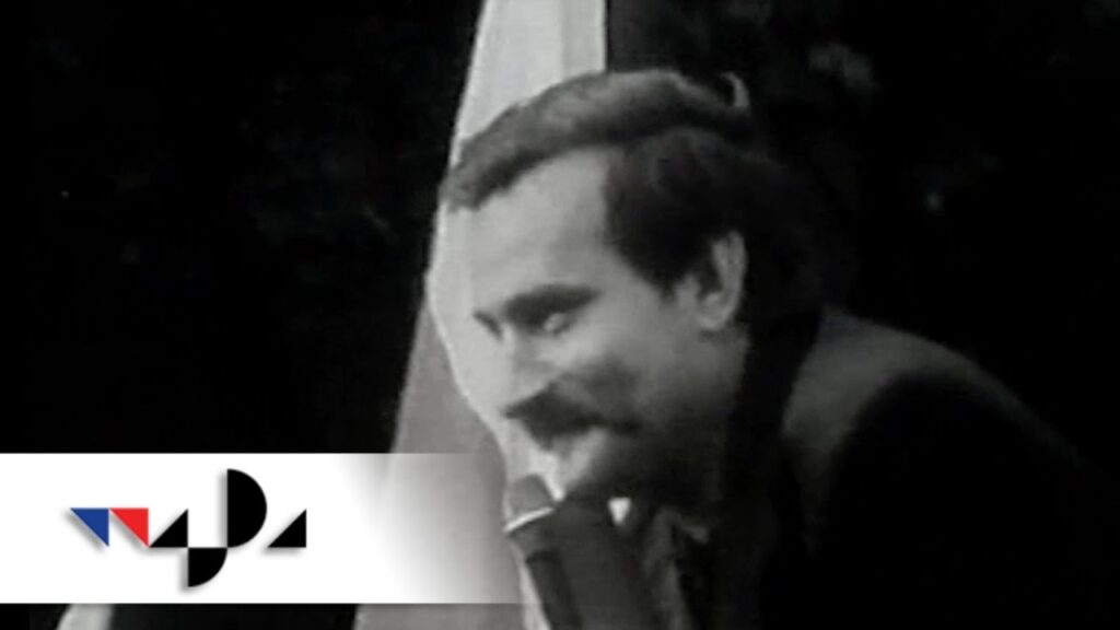 Polskie filmy