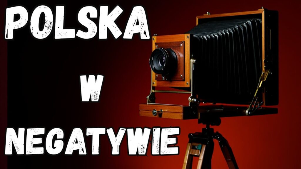 Polskie filmy