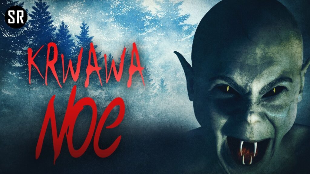 Polskie cały film