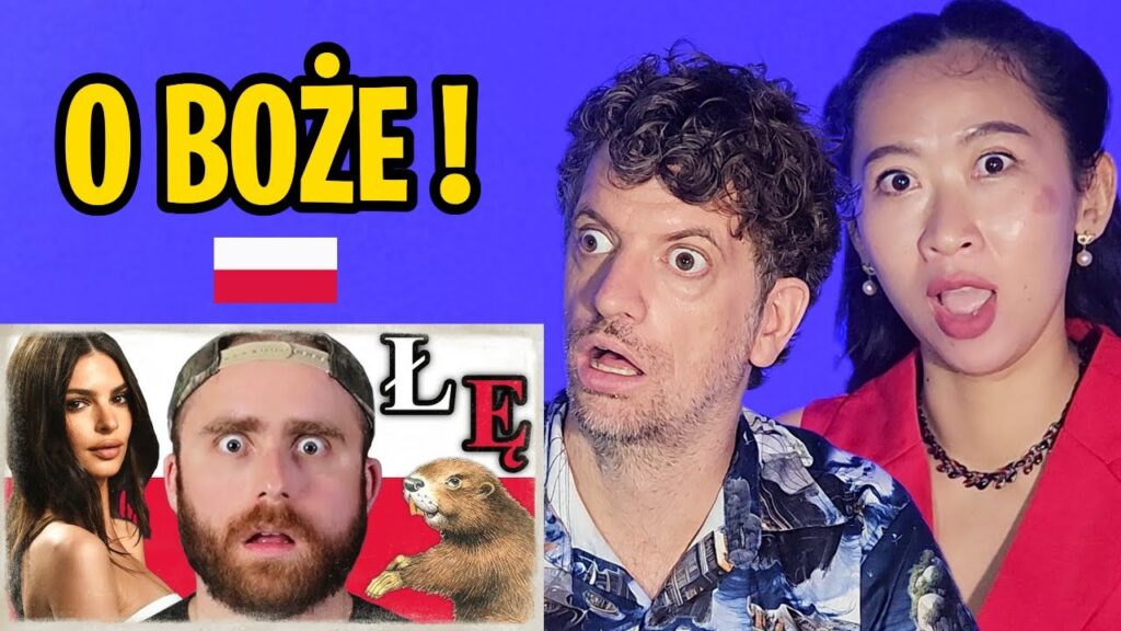 Polskie filmy