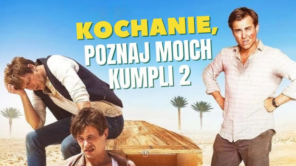 polski film
