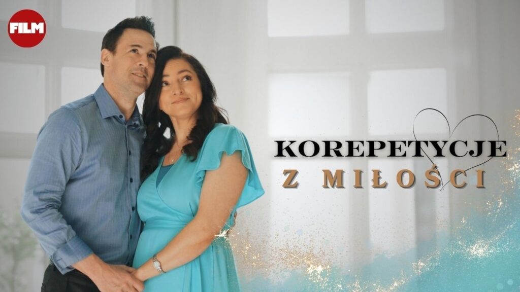 komedie lektor pl
