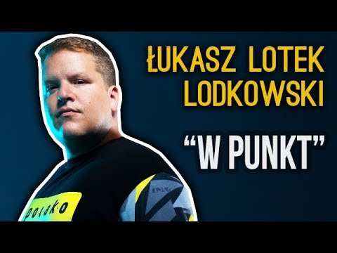 Polskie cały film