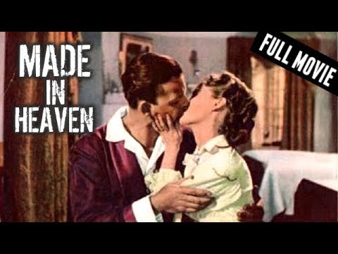 komedie cały film