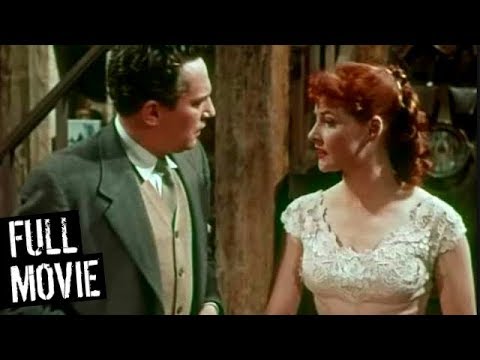 komedie cały film