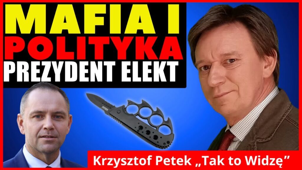 Polskie cały film