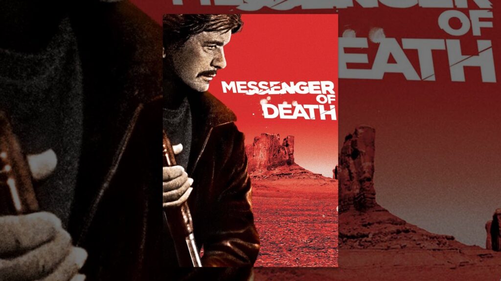 Sensacyjne cały film