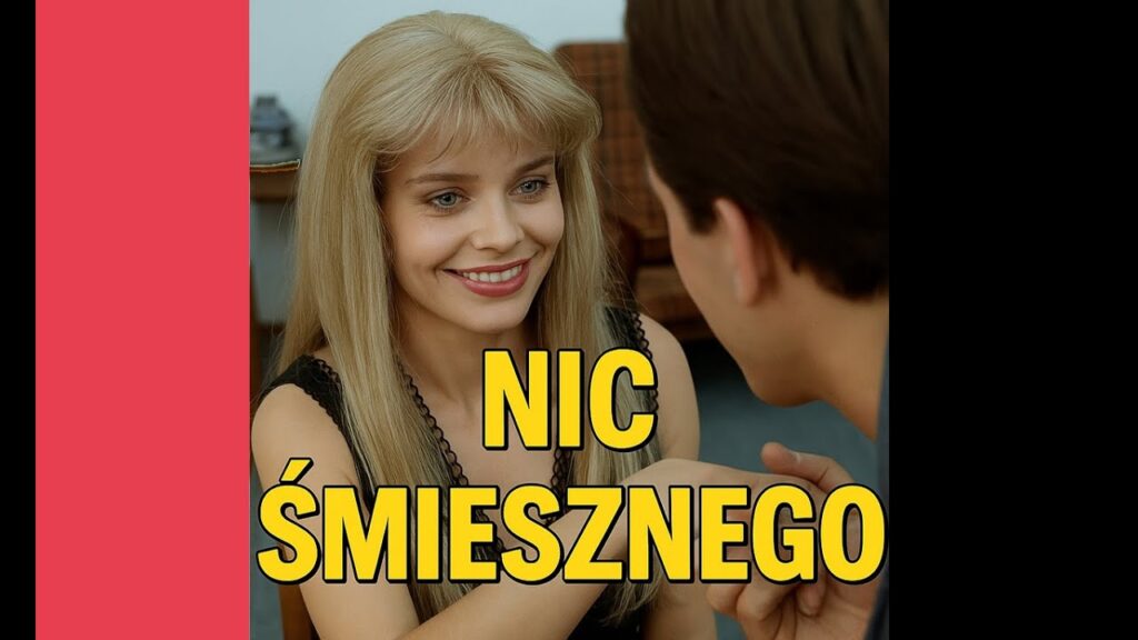 Polskie filmy