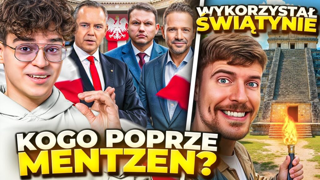 Polskie filmy