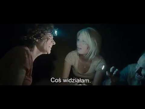 Polskie cały film