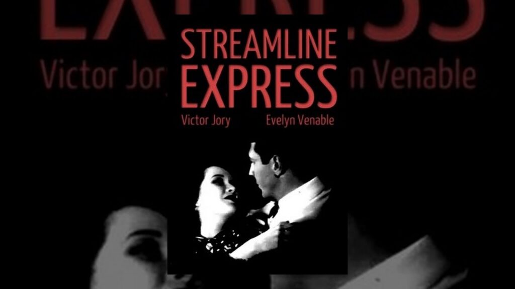 komedie cały film