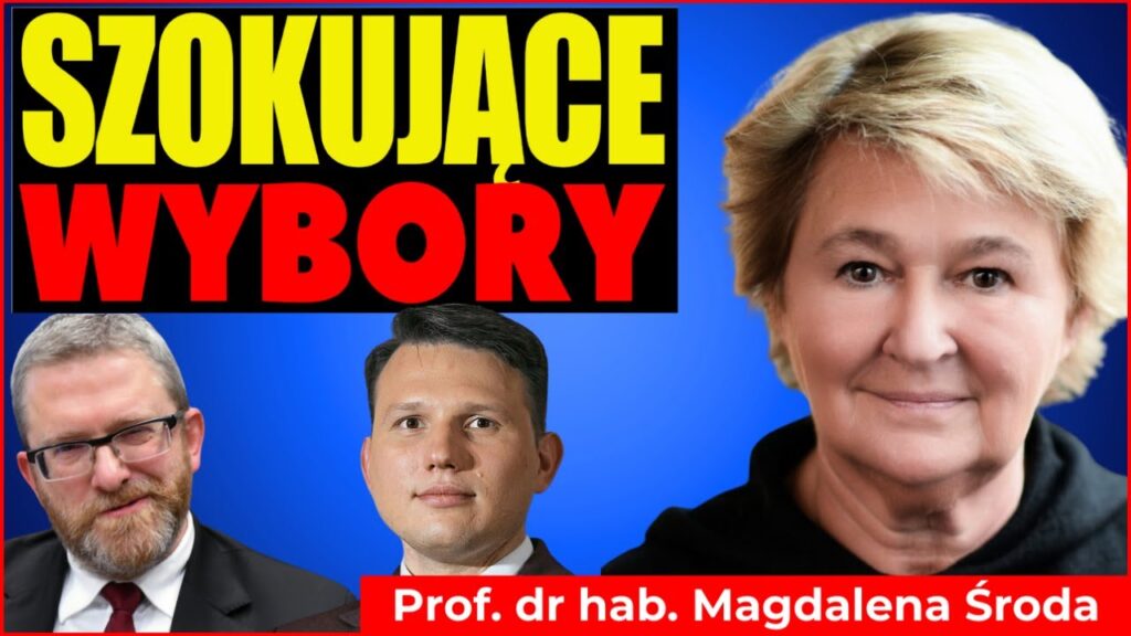 Polskie filmy