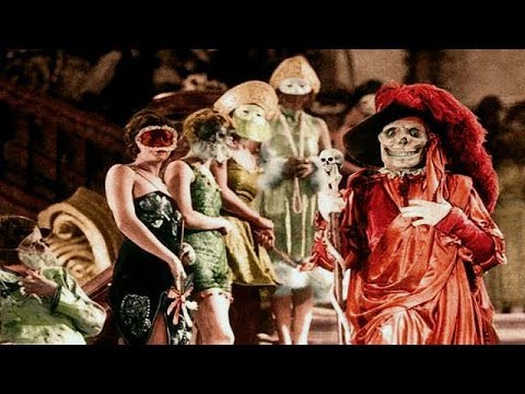 Sensacyjne cały film