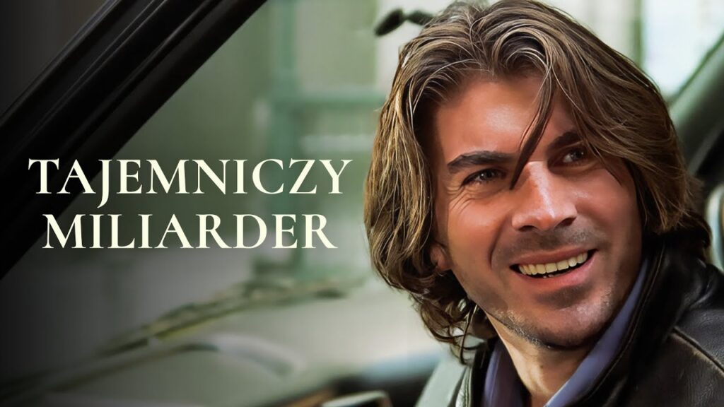 komedie lektor pl