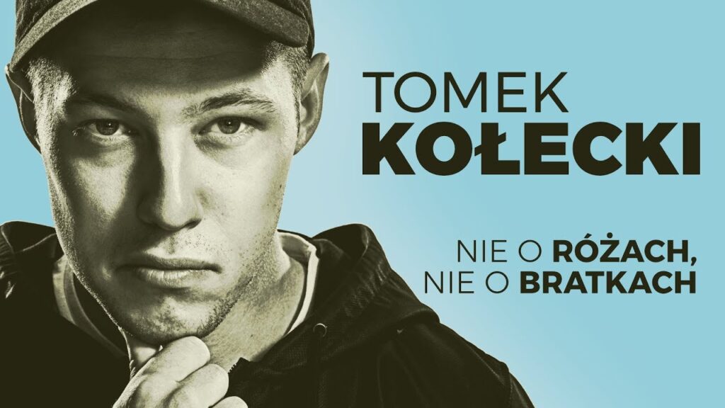 Polskie cały film