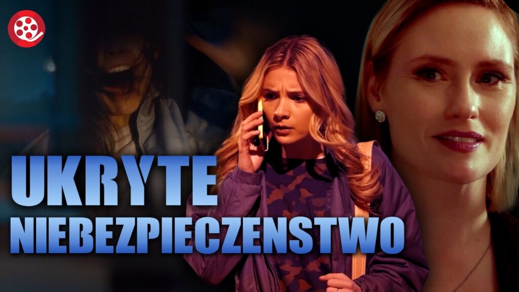 Sensacyjne lektor pl