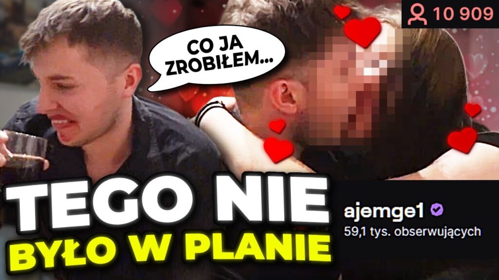 Polskie cały film