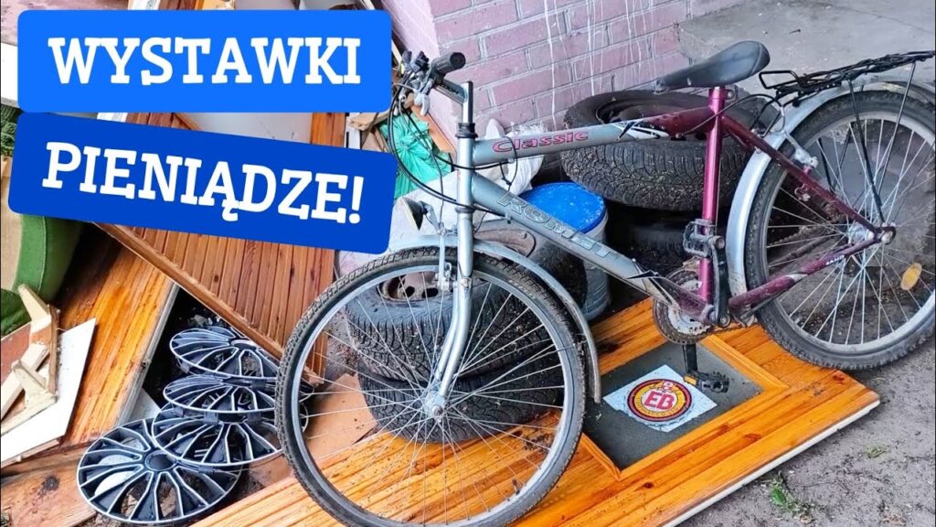 Polskie filmy