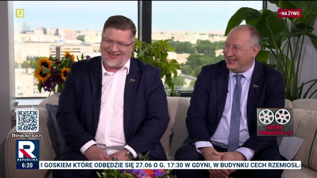 Polskie cały film
