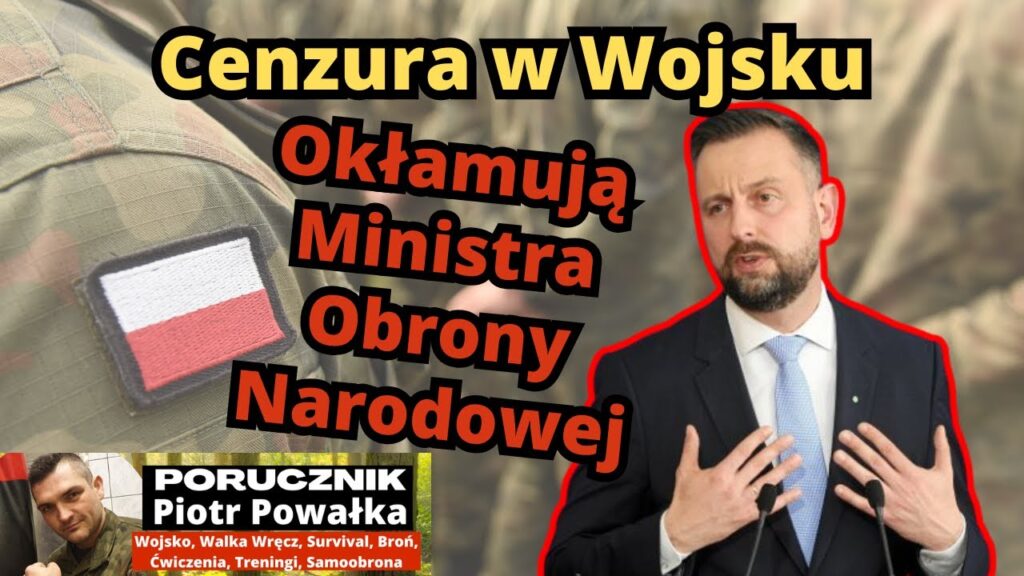 Polskie filmy
