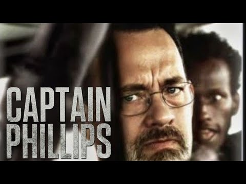 Sensacyjne cały film