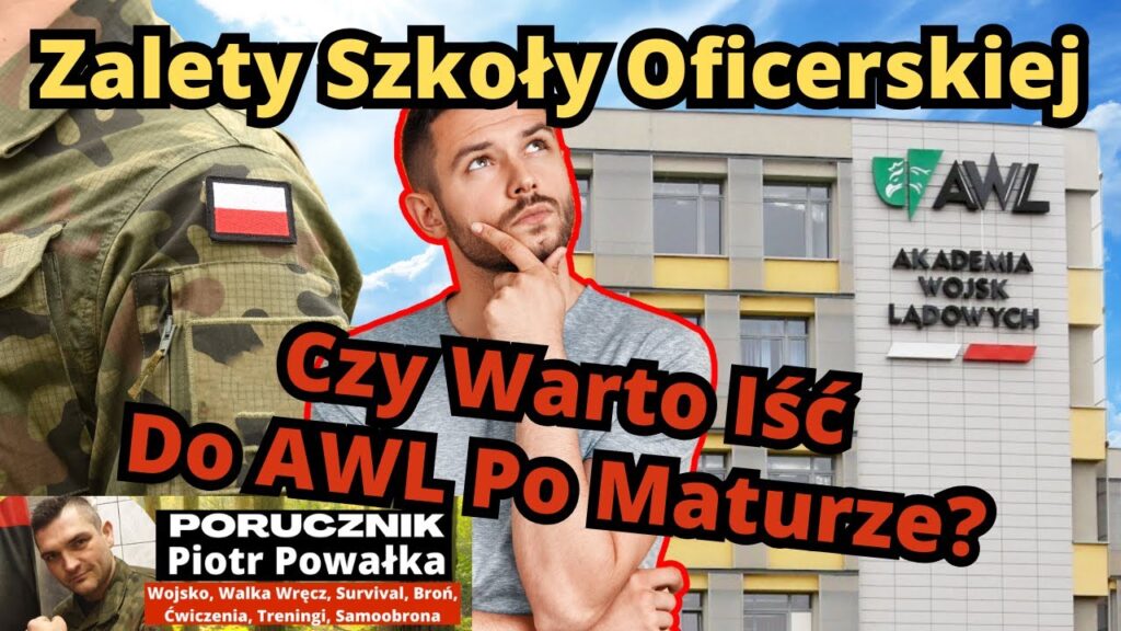 Polskie filmy